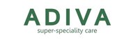 Adiva