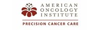 American oncology