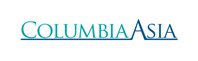 Columbia Asia