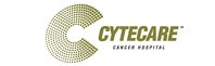 Cytecare
