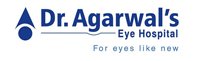 Dr.Agarwal's