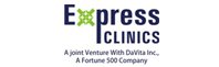 Express Clinics