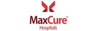 Maxcure
