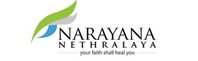 Narayana Nethralaya
