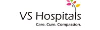 Vs Hospital