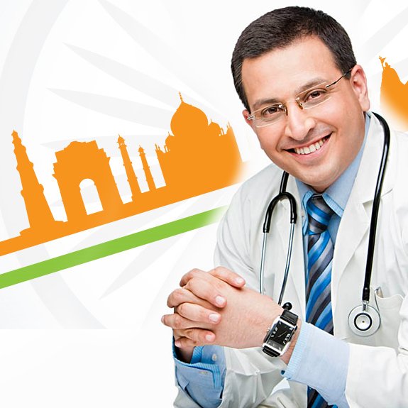 medical tourism
